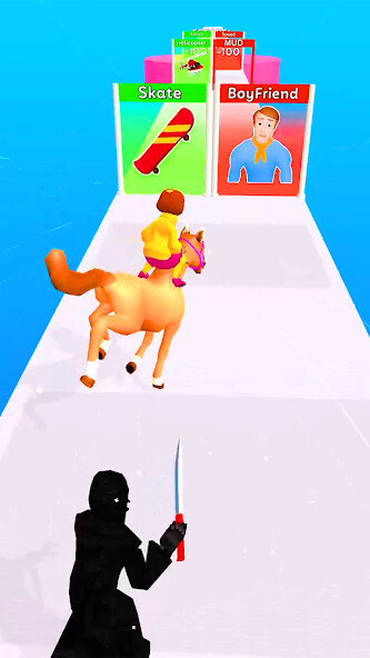 Run android online APK Stumble Girl Run from MyAndroid or emulate Stumble Girl Run using MyAndroid Run android online APK Stumble Girl Run from MyAndroid or emulate Stumble Girl Run using MyAndroid
