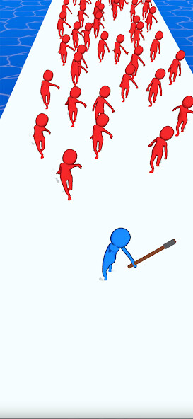 Run android online APK Stumbling Battle from MyAndroid or emulate Stumbling Battle using MyAndroid Run android online APK Stumbling Battle from MyAndroid or emulate Stumbling Battle using MyAndroid