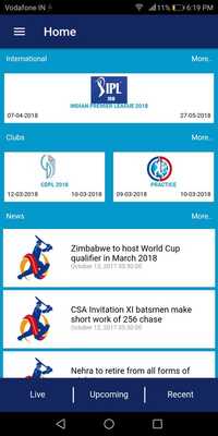 Emulate Android APK Stumping Emulate Android APK Stumping