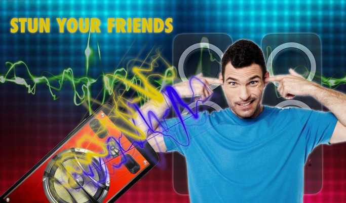 Emulate Android APK Stun Friend Simulator Emulate Android APK Stun Friend Simulator
