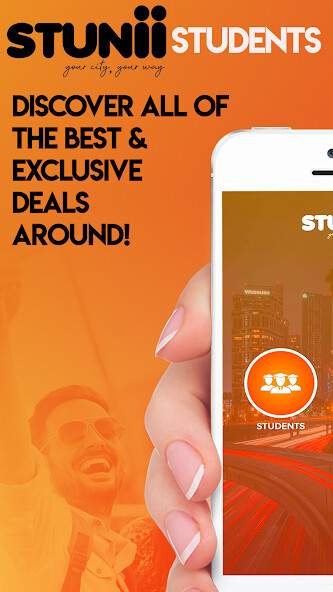 Run android online APK Stunii from MyAndroid or emulate Stunii using MyAndroid Run android online APK Stunii from MyAndroid or emulate Stunii using MyAndroid