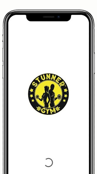 Run android online APK Stunner Gym from MyAndroid or emulate Stunner Gym using MyAndroid