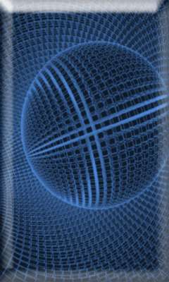 Emulate Android APK Stunning 3DBall LiveWP