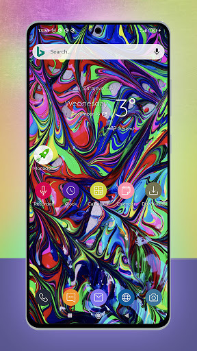 Run android online APK Stunning Colourful Theme for Monadon Launcher from MyAndroid or emulate Stunning Colourful Theme for Monadon Launcher using MyAndroid Run android online APK Stunning Colourful Theme for Monadon Launcher from MyAndroid or emulate Stunning Colourful Theme for Monadon Launcher using MyAndroid
