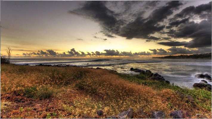 Emulate Android APK Stunning HD Nature Backgrounds Emulate Android APK Stunning HD Nature Backgrounds