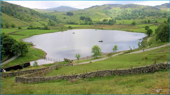 Emulate Android APK Stunning Lake Emulate Android APK Stunning Lake