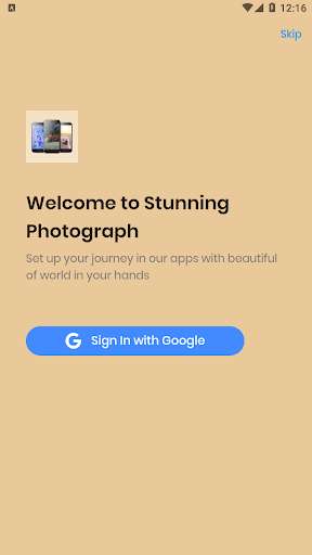 Run android online APK Stunning Photograph from MyAndroid or emulate Stunning Photograph using MyAndroid Run android online APK Stunning Photograph from MyAndroid or emulate Stunning Photograph using MyAndroid