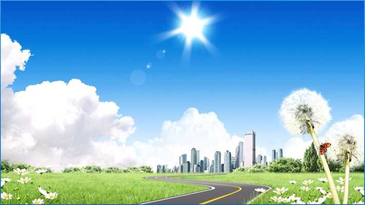 Emulate Android APK Stunning Winter Emulate Android APK Stunning Winter