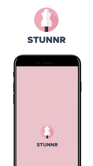 Emulate iPhone app Stunnr! using MyAndroid Emulate iPhone app Stunnr! using MyAndroid