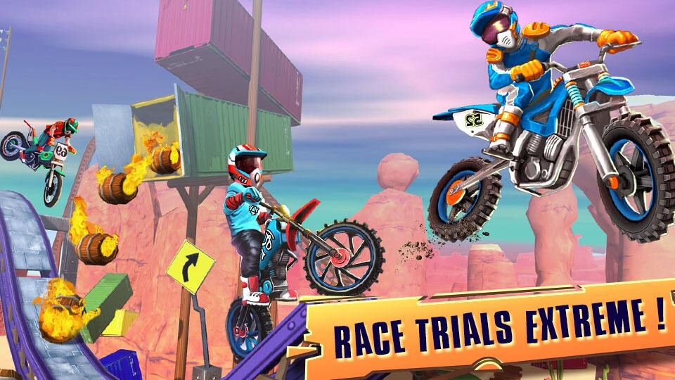 Run android online APK Stunt Bike Extreme - Bike Game from MyAndroid or emulate Stunt Bike Extreme - Bike Game using MyAndroid Run android online APK Stunt Bike Extreme - Bike Game from MyAndroid or emulate Stunt Bike Extreme - Bike Game using MyAndroid