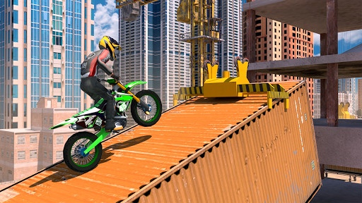 Run android online APK Stunt Biker 3D from MyAndroid or emulate Stunt Biker 3D using MyAndroid Run android online APK Stunt Biker 3D from MyAndroid or emulate Stunt Biker 3D using MyAndroid