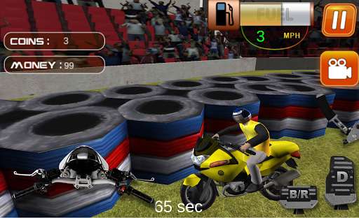 Run android online APK Stunt Bike Rider 3D from MyAndroid or emulate Stunt Bike Rider 3D using MyAndroid Run android online APK Stunt Bike Rider 3D from MyAndroid or emulate Stunt Bike Rider 3D using MyAndroid