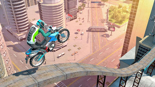 Run android online APK Stunt Bike Tricks from MyAndroid or emulate Stunt Bike Tricks using MyAndroid Run android online APK Stunt Bike Tricks from MyAndroid or emulate Stunt Bike Tricks using MyAndroid