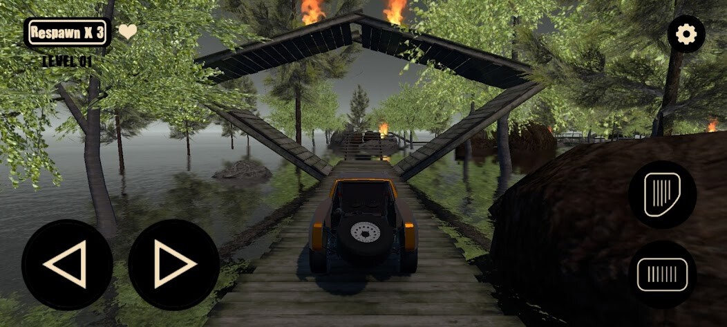 Run android online APK Stunt Car Balancer 2 from MyAndroid or emulate Stunt Car Balancer 2 using MyAndroid Run android online APK Stunt Car Balancer 2 from MyAndroid or emulate Stunt Car Balancer 2 using MyAndroid