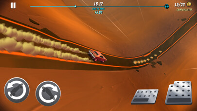 Run android online APK Stunt Car Extreme from MyAndroid or emulate Stunt Car Extreme using MyAndroid Run android online APK Stunt Car Extreme from MyAndroid or emulate Stunt Car Extreme using MyAndroid