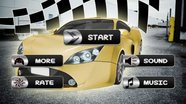 Emulate Android APK Stunt Car Parking 3d Emulate Android APK Stunt Car Parking 3d