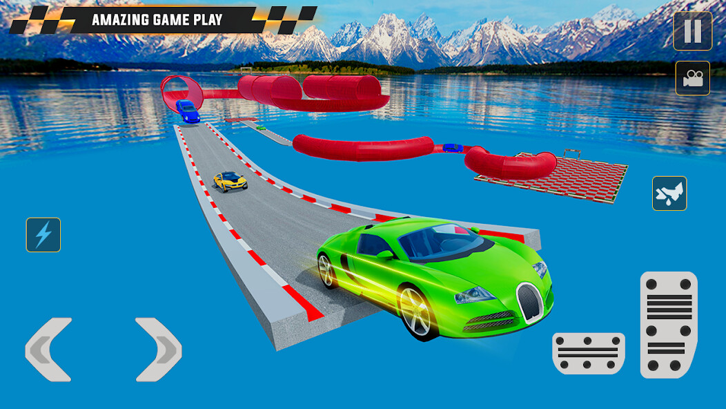 Run android online APK Stunt Car Race : Ultimate Mega Ramp Games from MyAndroid or emulate Stunt Car Race : Ultimate Mega Ramp Games using MyAndroid Run android online APK Stunt Car Race : Ultimate Mega Ramp Games from MyAndroid or emulate Stunt Car Race : Ultimate Mega Ramp Games using MyAndroid