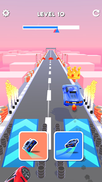 Run android online APK Stunt Car Racing from MyAndroid or emulate Stunt Car Racing using MyAndroid Run android online APK Stunt Car Racing from MyAndroid or emulate Stunt Car Racing using MyAndroid