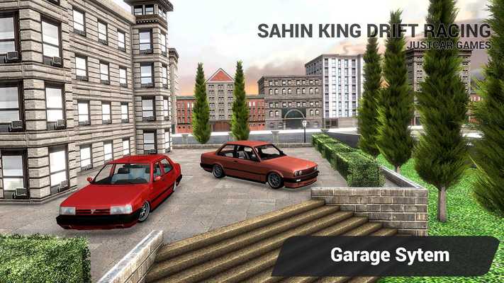 Emulate Android APK STUNT CARS DRIFT IN CITY 2018 Emulate Android APK STUNT CARS DRIFT IN CITY 2018