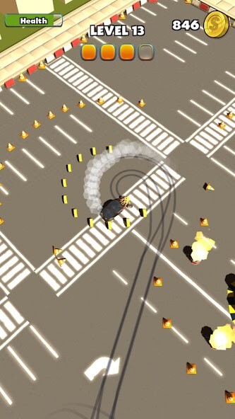 Run android online APK Stunt Drift from MyAndroid or emulate Stunt Drift using MyAndroid Run android online APK Stunt Drift from MyAndroid or emulate Stunt Drift using MyAndroid