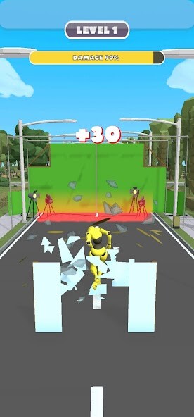 Run android online APK Stunt Dummy from MyAndroid or emulate Stunt Dummy using MyAndroid Run android online APK Stunt Dummy from MyAndroid or emulate Stunt Dummy using MyAndroid