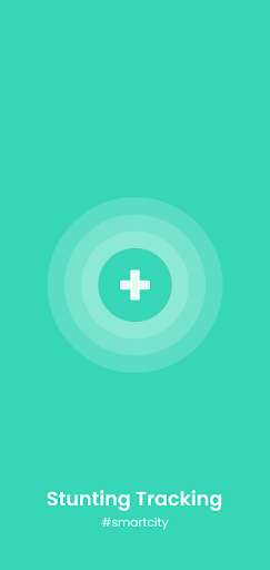 Run android online APK Stunting Tracker from MyAndroid or emulate Stunting Tracker using MyAndroid Run android online APK Stunting Tracker from MyAndroid or emulate Stunting Tracker using MyAndroid