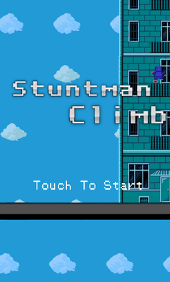 Emulate Android APK Stuntman Climb Emulate Android APK Stuntman Climb