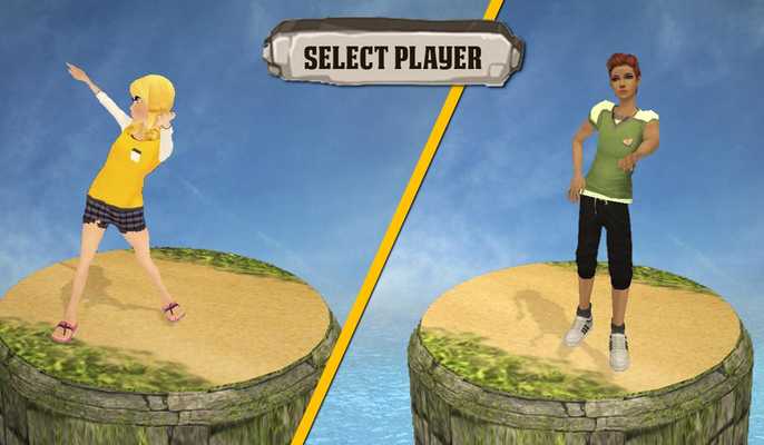 Emulate Android APK Stuntman Run Simulator 2017 Emulate Android APK Stuntman Run Simulator 2017