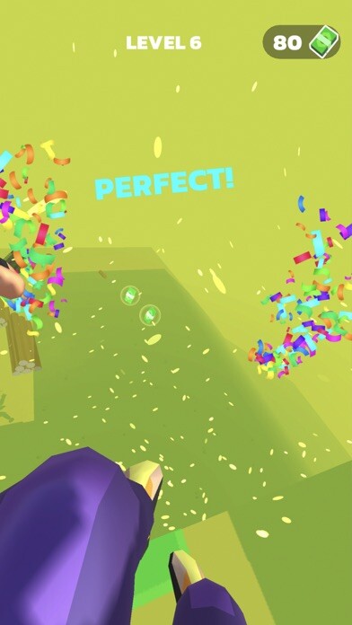 Run android online APK Stunt Man from MyAndroid or emulate Stunt Man using MyAndroid