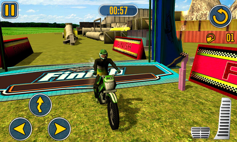 Run android online APK Stunt Motocross Rider from MyAndroid or emulate Stunt Motocross Rider using MyAndroid Run android online APK Stunt Motocross Rider from MyAndroid or emulate Stunt Motocross Rider using MyAndroid