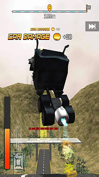 Run android online APK Stunt Racing from MyAndroid or emulate Stunt Racing using MyAndroid Run android online APK Stunt Racing from MyAndroid or emulate Stunt Racing using MyAndroid