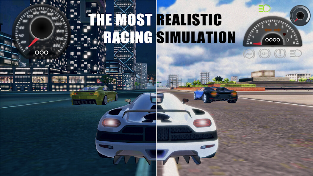 Run android online APK Stunt Sports Car Racing from MyAndroid or emulate Stunt Sports Car Racing using MyAndroid Run android online APK Stunt Sports Car Racing from MyAndroid or emulate Stunt Sports Car Racing using MyAndroid