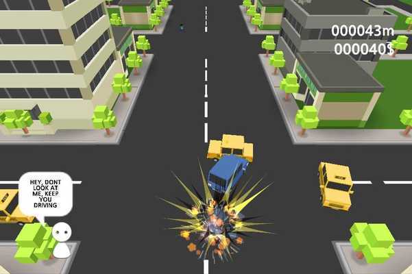 Emulate Android APK Stunt Wheels Emulate Android APK Stunt Wheels