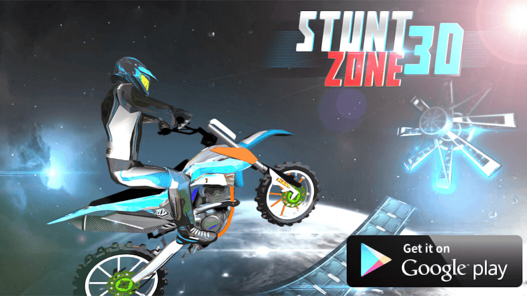 Run android online APK Stunt Zone 3D from MyAndroid or emulate Stunt Zone 3D using MyAndroid Run android online APK Stunt Zone 3D from MyAndroid or emulate Stunt Zone 3D using MyAndroid