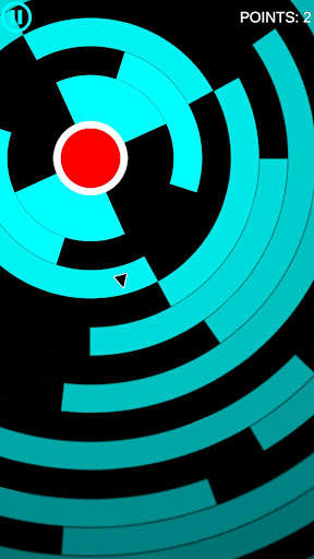 Run android online APK Stupid Arrow - Fun Stupid Game from MyAndroid or emulate Stupid Arrow - Fun Stupid Game using MyAndroid Run android online APK Stupid Arrow - Fun Stupid Game from MyAndroid or emulate Stupid Arrow - Fun Stupid Game using MyAndroid