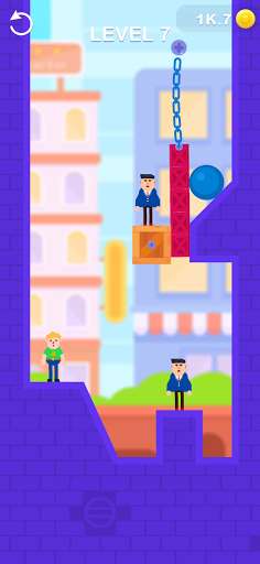 Run android online APK Stupid Dead from MyAndroid or emulate Stupid Dead using MyAndroid