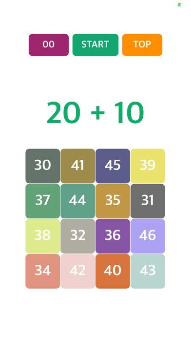 Emulate iPhone app Stupid Plus using MyAndroid Emulate iPhone app Stupid Plus using MyAndroid