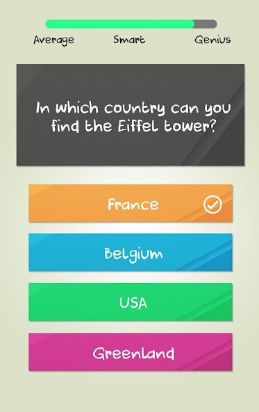 Run android online APK Stupid Test-How smart are you? from MyAndroid or emulate Stupid Test-How smart are you? using MyAndroid Run android online APK Stupid Test-How smart are you? from MyAndroid or emulate Stupid Test-How smart are you? using MyAndroid
