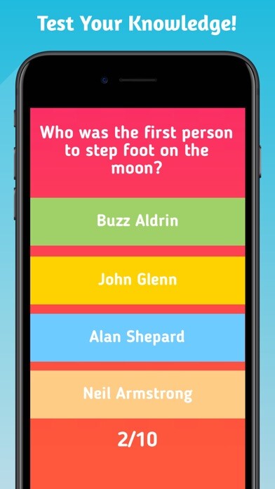 Emulate iPhone app Stupid Test! Tricky Brain Game using MyAndroid Emulate iPhone app Stupid Test! Tricky Brain Game using MyAndroid