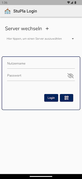 Run android online APK StuPla from MyAndroid or emulate StuPla using MyAndroid Run android online APK StuPla from MyAndroid or emulate StuPla using MyAndroid