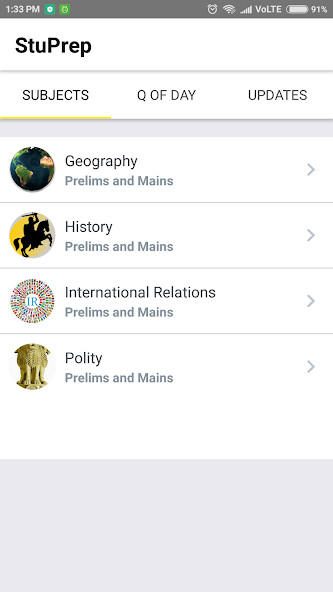 Run android online APK StuPrep from MyAndroid or emulate StuPrep using MyAndroid Run android online APK StuPrep from MyAndroid or emulate StuPrep using MyAndroid