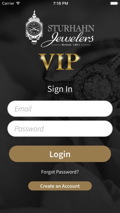 Run android online APK Sturhahn VIP from MyAndroid or emulate Sturhahn VIP using MyAndroid Run android online APK Sturhahn VIP from MyAndroid or emulate Sturhahn VIP using MyAndroid