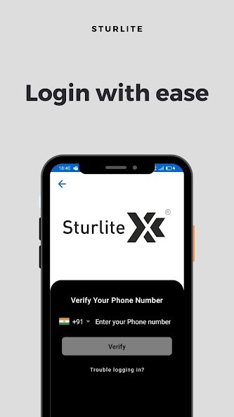 Run android online APK Sturlite Rewards from MyAndroid or emulate Sturlite Rewards using MyAndroid Run android online APK Sturlite Rewards from MyAndroid or emulate Sturlite Rewards using MyAndroid