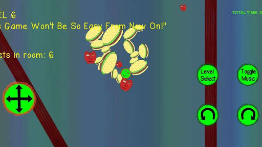Run android online APK STURN (Stick & Turn) from MyAndroid or emulate STURN (Stick & Turn) using MyAndroid Run android online APK STURN (Stick & Turn) from MyAndroid or emulate STURN (Stick & Turn) using MyAndroid