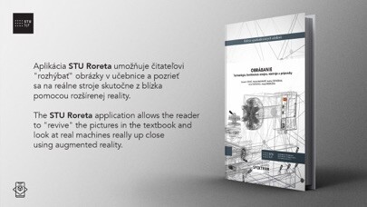Emulate iPhone app STU Roreta using MyAndroid Emulate iPhone app STU Roreta using MyAndroid