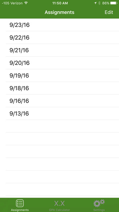 Emulate iPhone app Stutility using MyAndroid