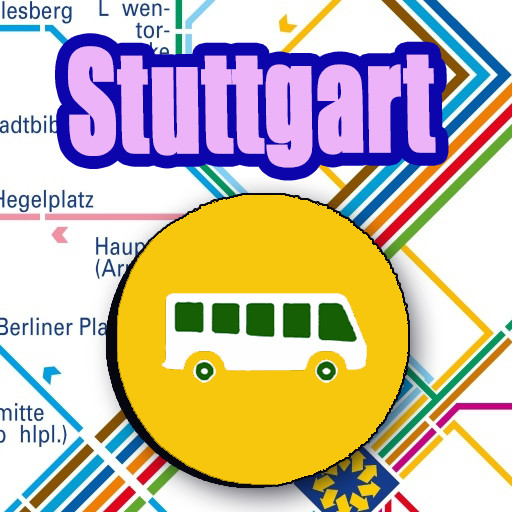 Run android online APK Stuttgart Bus Map Offline from MyAndroid or emulate Stuttgart Bus Map Offline using MyAndroid Run android online APK Stuttgart Bus Map Offline from MyAndroid or emulate Stuttgart Bus Map Offline using MyAndroid