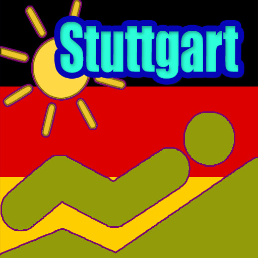 Run android online APK Stuttgart Tourist Map Offline from MyAndroid or emulate Stuttgart Tourist Map Offline using MyAndroid Run android online APK Stuttgart Tourist Map Offline from MyAndroid or emulate Stuttgart Tourist Map Offline using MyAndroid