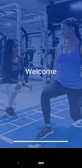 Run android online APK StuyFitness from MyAndroid or emulate StuyFitness using MyAndroid Run android online APK StuyFitness from MyAndroid or emulate StuyFitness using MyAndroid