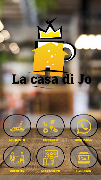 Run android online APK Stuzzicheria la casa di Jo from MyAndroid or emulate Stuzzicheria la casa di Jo using MyAndroid Run android online APK Stuzzicheria la casa di Jo from MyAndroid or emulate Stuzzicheria la casa di Jo using MyAndroid